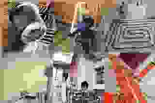 Профессиональное устройство ливневки в Чистополе - СантехДомЧст от 2570 руб. 2025 г. Татарстане