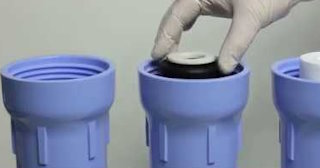 Установка угольных фильтров для воды и вытяжки от 3598 рублей в Чистополе